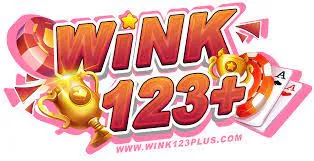 wink123plus
