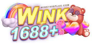 wink1688plus
