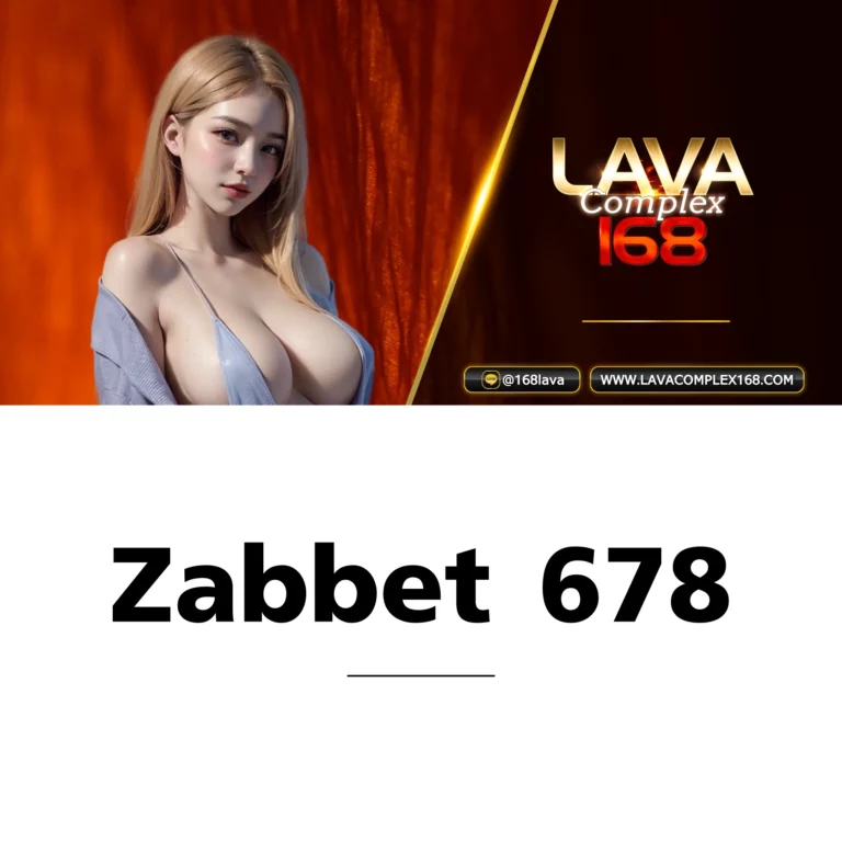 Zabbet678